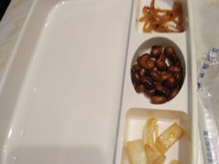 -灶座小锅烀饼·铁锅炖(道里店)
