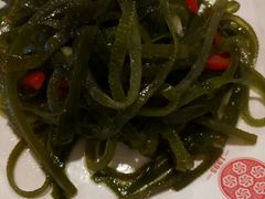 -老班长手工灌汤包老店(东山店)