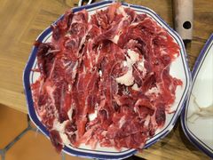 -厝味火锅·潮汕卤水火锅(十一合店)