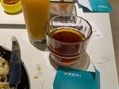 -豪客来牛排(开元盛世广场店)