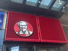 -肯德基(大悦城D馆店)