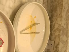 -火锅岛潮牌自助餐厅(天津天佑城店)