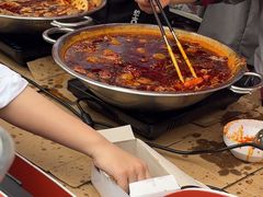 -小龙坎火锅(全球总店)