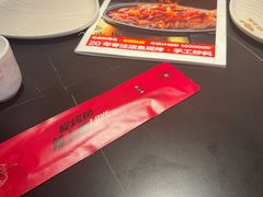 -辣尚瘾·烤鱼·新川菜(交大直营店)