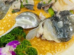 -肥仔顺德菜(龙悦居店)