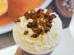 -茶理宜世(岭南站NOVA店)