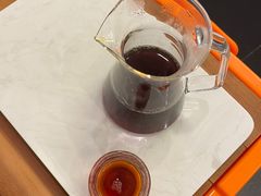 哥斯达黎加贝多芬-Jeans Coffee牛仔裤咖啡