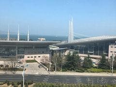-威海市图书馆