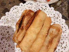 -椒香城门口重庆老火锅(美颂广场店)