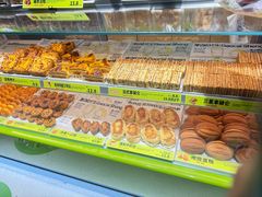 -糕材生(龙湖北京大兴天街店)