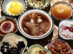 -董眼镜火锅(洪崖洞总店)