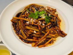 -翡翠江南(国贸商城店)