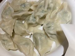 -渔家颂歌渔家味道(青石路店)