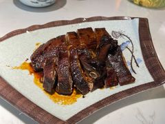 -乌记大厨餐厅