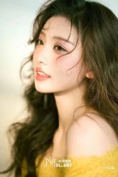 -米莱摄影写真(五大道别墅店)