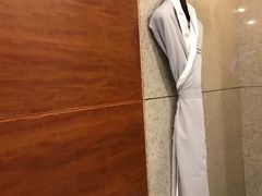 -成都凯宾斯基饭店