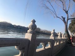 -王胖子驴肉火烧(鼓楼店)