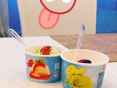 -东方豪景花园酒店·怡景旋转餐厅