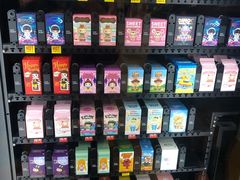 -popmart(CP静安店)