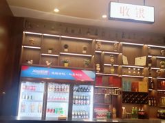 -融汇湘天(大岭山店)