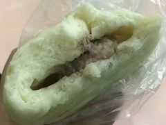 -北万新包子店(淮海店)