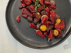 -上海小南国(世博源店)