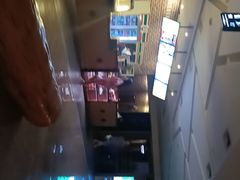 -纽斯桑拿会所(天山店)