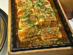 -猫抓烤肉(春熙路店)