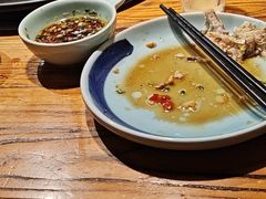 -海底捞火锅(龙湖北京大兴天街店)