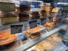 -白玉兰食品(甜云店)