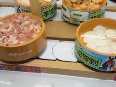-万达广场(泰州海陵店)