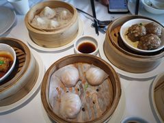 -悦景酒家(罗湖店)