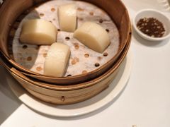 -翡翠江南(国贸商城店)