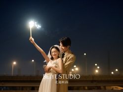 -北遇映画PHOTO GRAPHY STUDIO