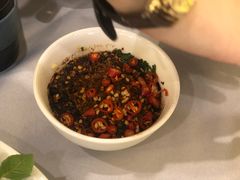 -贵州大厦贵州厅(樱花园西街店)