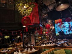 -胡桃里音乐酒馆(环亚凯瑟琳广场店)
