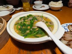 -永乐饭店