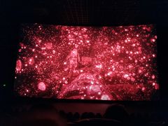 -首都电影院(天津店 中国巨幕)