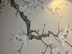 -正清和·推拿养生(二七广场店)