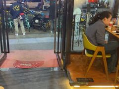 -荣记潮汕牛肉火锅(仙鹤街店)