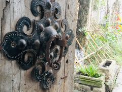 -驿舍·民國老营房院子私房菜(科学会堂店)