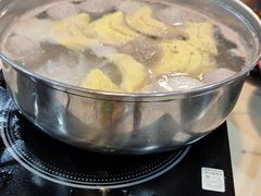 -福合埕牛肉丸(福平路店)