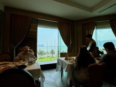 -金悦轩海鲜酒家(拱北店)