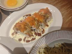 -稻前Taoki(方圆荟店)