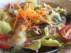 -热血兄弟·炭火烤肉(融侨中心店)