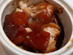 -张福记(五一公园店)