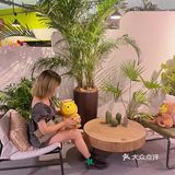来有熊の花园 办一场与众不同的团建活动