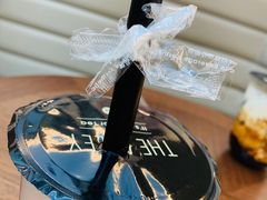 -哈尔信食品超市(哈尔滨王府井购物中心店)
