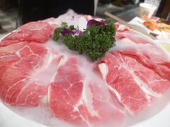 -大龙燚火锅(春熙店)