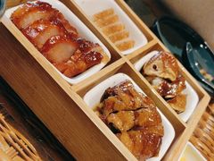 -老广酒楼(樱花店)